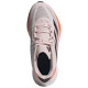 Adidas Duramo Speed W